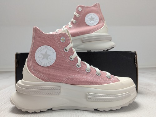 Taglia converse run - -,