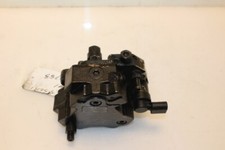 POMPA GASOLIO BMW 3 serie