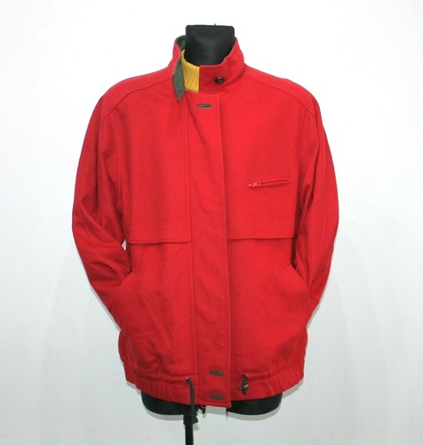 Cappotto giacca steinbock - cappotto,