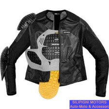 Spidi base armor - spidi, base-