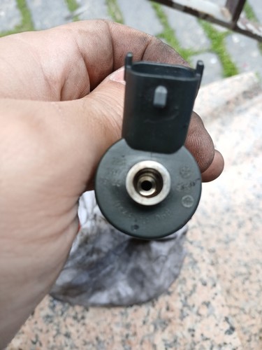 0445110068 bosch iniettore - 0445110068,