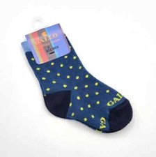 Calze Bimbo/a Gallo Collection