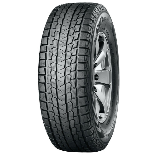 Gomme auto invernali 215 - gomme,