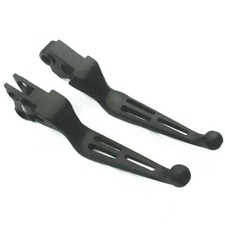 Leve frizione frizione freno