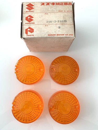 Suzuki 90 n 4 - dr/gn/ts, n.4
