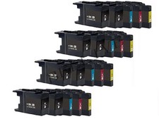 20 CARTUCCE COMPATIBILE PER