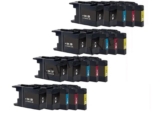 Cartucce compatibile per - cartucce,