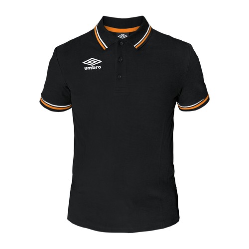 Polo uomo umbro - polo, vari