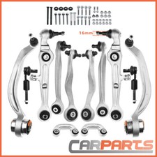 Kit braccio oscillante