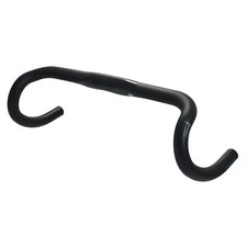 Manubrio Drobar Deda Elementi