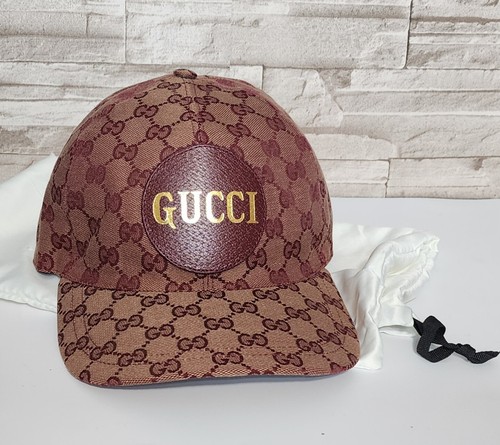 New gucci 576253 4hg53 - new,