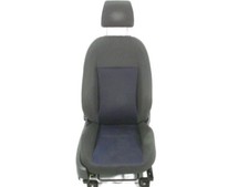 1335596 SEDILE ANTERIORE LATO