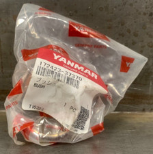 Nuova boccola folle Yanmar OEM