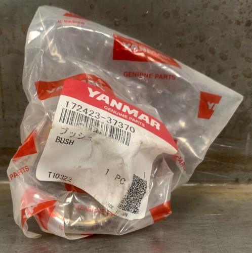 Nuova boccola folle yanmar oem - yanmar,