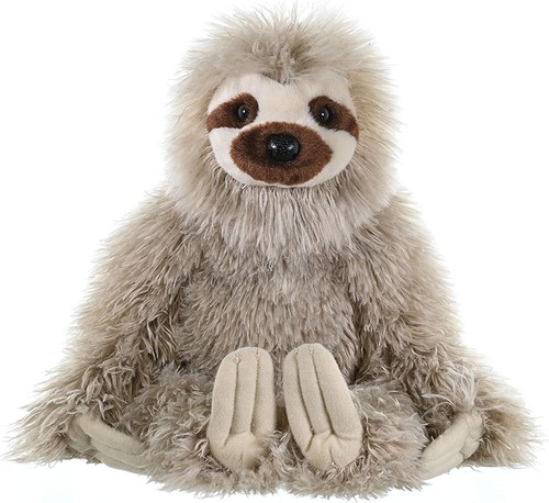 Wild republic cuddlekins - wild,