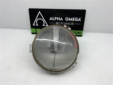 FARO ANTERIORE SINISTRO LADA Niva 1° Serie (77) 987777