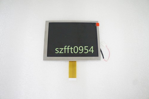 Display lcd adatto - per, garmin