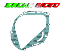 GUARNIZIONE CARTER COPERCHIO