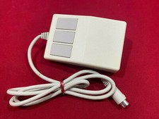 NUOVO mouse a 3 pulsanti