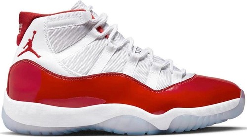 Nike air jordan - air, retro