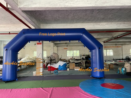 Airads supplies 20ft giant - supplies,