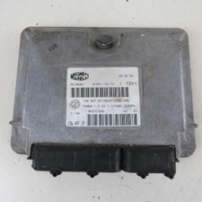 Centralina 55196261 per Fiat Panda 169 2003-2013 usata (75461)