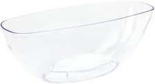 Prosper plast vaso fiori - prosper,