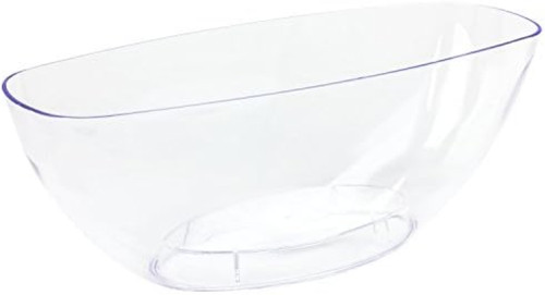 Prosper plast vaso fiori - prosper, da