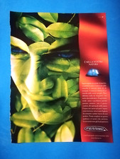 RITAGLIO DI GIORNALE CLIPPING