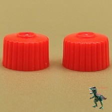 X2 Playmobil 3170 3761 3438