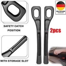 2x Seggiolino Auto Spazio