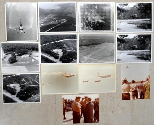 Fotografie originali mcaf - fotografie,