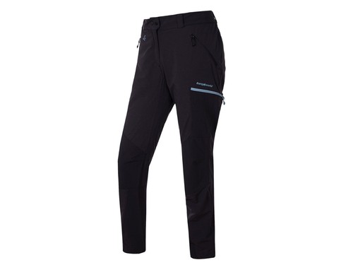 Trangoworld pantaloni trekking - pantaloni,