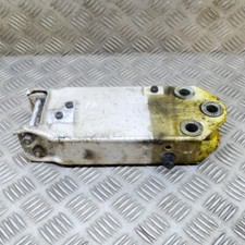 Paraurti anteriore destro BMW