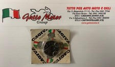 Tappo serbatoio olio - tappo,