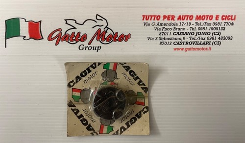 Tappo serbatoio olio - tappo,