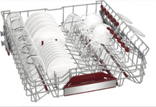 CESTELLO SUPERIORE LAVASTOVIGLIE NEFF 00778366 / 00777233