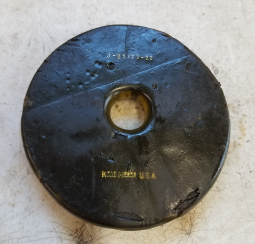 Kent moore 21777 - kent-moore, pinion