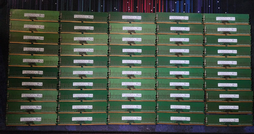 Lotto ram desktop sk - di, 50