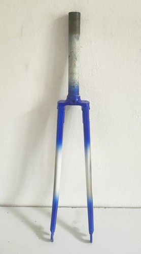 Columbus touring forks one - sl,