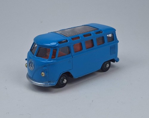 Lone star road master - master,