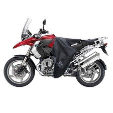 Tucano Urbano protezione gambe