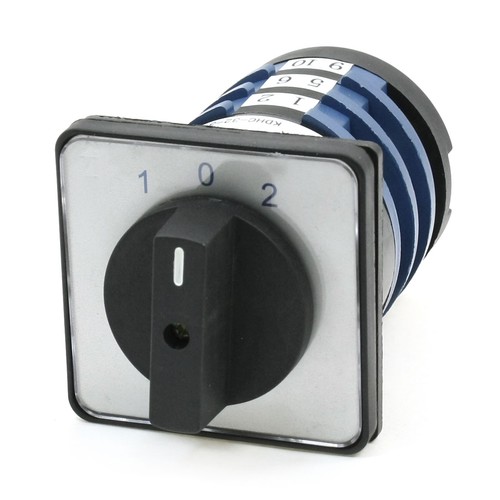 Ac380v32a tre posizioni - ac380v32a,