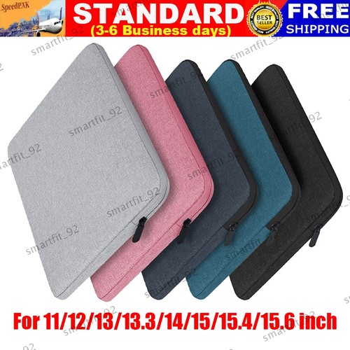 Custodia per laptop antiurto
