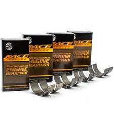 ACL 4B603H-010 Cuscinetto