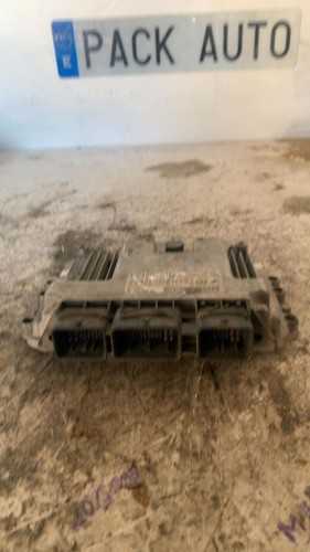 9658556880 boîtier moteur - , uce