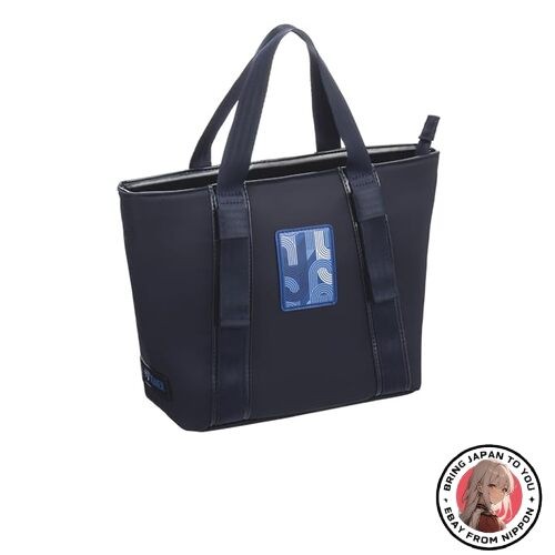 Nuova borsa yonex - nuova,