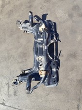 Culla Motore 500L 1300 Multijet