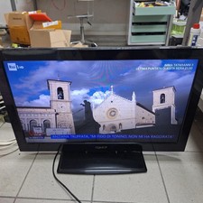 TV LED QBell Technology