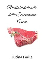Ricette tradizionali: dalla